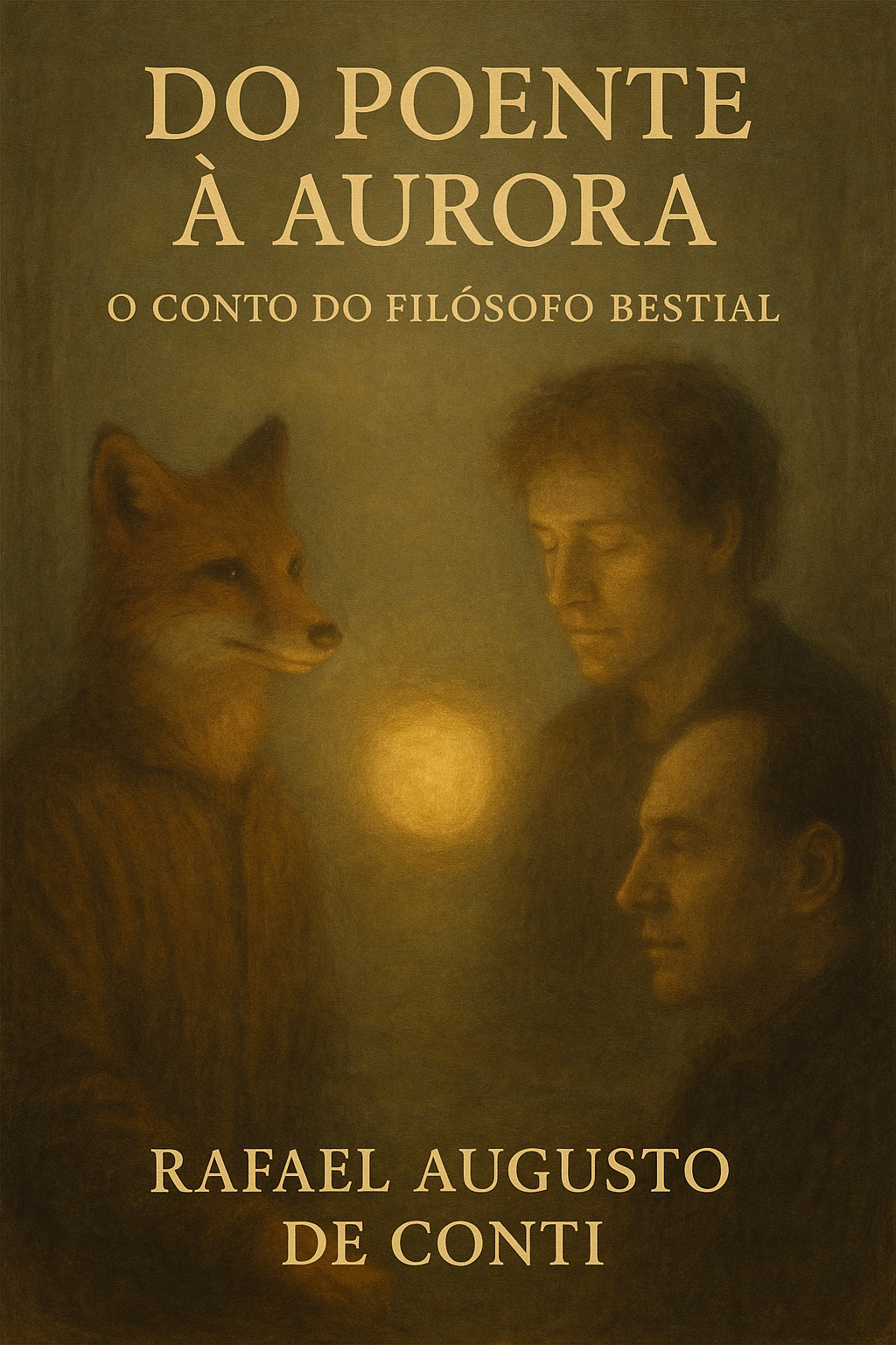 Filosofar